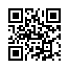 QR kód na túto stránku poi.oma.sk w50536038