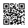 QR kód na túto stránku https://poi.oma.sk/w50536231