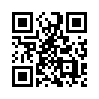 QR kód na túto stránku poi.oma.sk w50536236