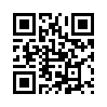 QR kód na túto stránku poi.oma.sk w50536238