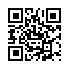 QR kód na túto stránku poi.oma.sk w50536246