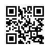 QR kód na túto stránku poi.oma.sk w50536680