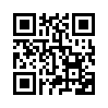 QR kód na túto stránku poi.oma.sk w50537673