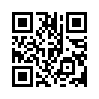 QR kód na túto stránku poi.oma.sk w505407561