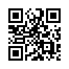 QR kód na túto stránku poi.oma.sk w50544514