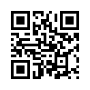 QR kód na túto stránku poi.oma.sk w50549286