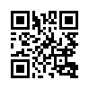 QR kód na túto stránku poi.oma.sk w50549403