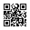 QR kód na túto stránku poi.oma.sk w50554937