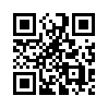 QR kód na túto stránku poi.oma.sk w50554958