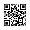 QR kód na túto stránku poi.oma.sk w50555250