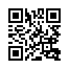 QR kód na túto stránku poi.oma.sk w50555366