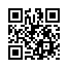 QR kód na túto stránku poi.oma.sk w50555382