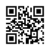 QR kód na túto stránku poi.oma.sk w505582395