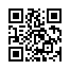 QR kód na túto stránku poi.oma.sk w505582414