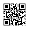 QR kód na túto stránku poi.oma.sk w505582416