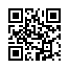 QR kód na túto stránku poi.oma.sk w505582417