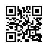 QR kód na túto stránku poi.oma.sk w505588631
