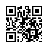 QR kód na túto stránku poi.oma.sk w505591834