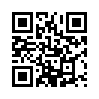 QR kód na túto stránku poi.oma.sk w505595580