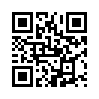 QR kód na túto stránku poi.oma.sk w505596317