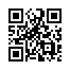 QR kód na túto stránku poi.oma.sk w505597451