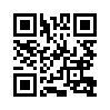 QR kód na túto stránku poi.oma.sk w505597453