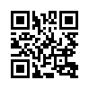 QR kód na túto stránku poi.oma.sk w50563531