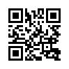 QR kód na túto stránku poi.oma.sk w50563760