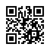 QR kód na túto stránku poi.oma.sk w50563777