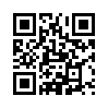 QR kód na túto stránku poi.oma.sk w50563782