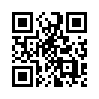 QR kód na túto stránku poi.oma.sk w50563797