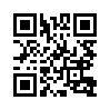 QR kód na túto stránku poi.oma.sk w505643008