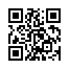 QR kód na túto stránku poi.oma.sk w50564854