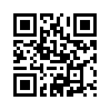 QR kód na túto stránku poi.oma.sk w50564990