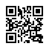 QR kód na túto stránku poi.oma.sk w50565106