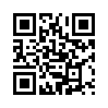 QR kód na túto stránku poi.oma.sk w50565256