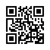 QR kód na túto stránku poi.oma.sk w505658359