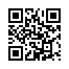 QR kód na túto stránku poi.oma.sk w505659132