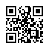 QR kód na túto stránku poi.oma.sk w50566000