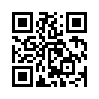 QR kód na túto stránku poi.oma.sk w50566009