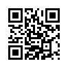 QR kód na túto stránku poi.oma.sk w50566012