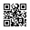 QR kód na túto stránku poi.oma.sk w505661377