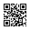 QR kód na túto stránku poi.oma.sk w505662734