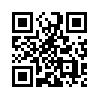 QR kód na túto stránku poi.oma.sk w50566321