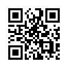 QR kód na túto stránku poi.oma.sk w505664018