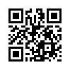 QR kód na túto stránku poi.oma.sk w50566403