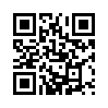 QR kód na túto stránku poi.oma.sk w505669067