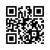 QR kód na túto stránku poi.oma.sk w505669642