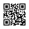 QR kód na túto stránku poi.oma.sk w505675322