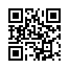 QR kód na túto stránku poi.oma.sk w505676212